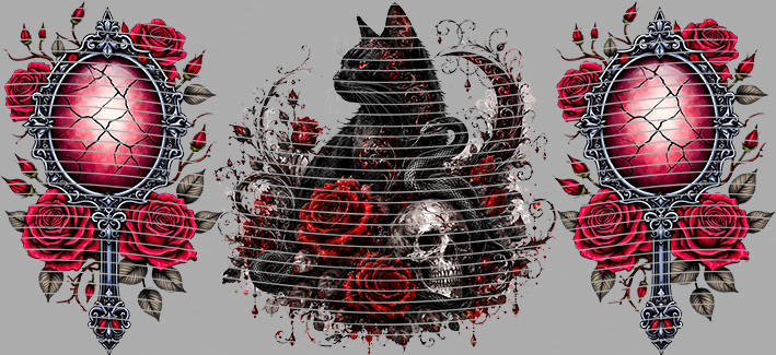 16oz Halloween-J12-3199